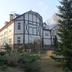 Andere