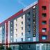 Gebouw