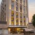 Gebouw