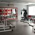 Sportcentrum
