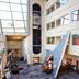 Gebouw