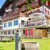 Gebouw