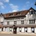 Gebouw