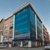 Gebouw