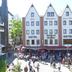 Andere