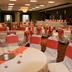 Feestzaal