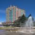 Gebouw