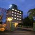 Gebouw