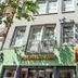Gebouw