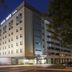 Gebouw
