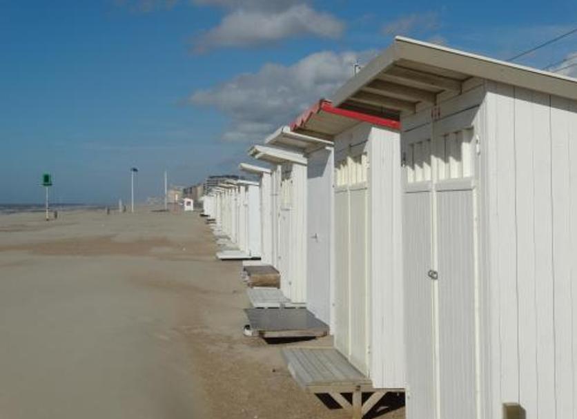 Buiten zicht Foto's