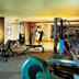 Sportcentrum