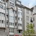 Gebouw