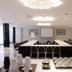 Vergaderzaal