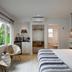 Slaapkamer