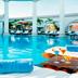 Hotelfacciliteit