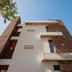Gebouw