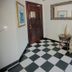 Andere