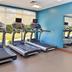 Sportcentrum