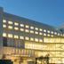 Gebouw