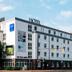 Gebouw