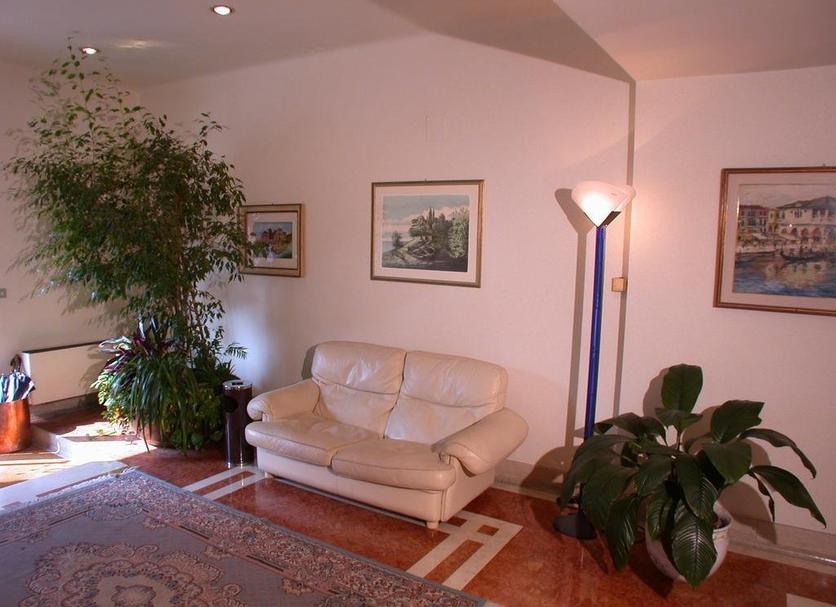 Huiskamer Foto's