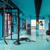 Sportcentrum