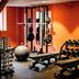 Sportcentrum