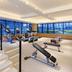 Sportcentrum