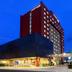 Gebouw