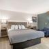 Slaapkamer