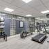 Sportcentrum