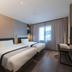 Slaapkamer