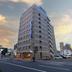 Gebouw