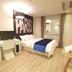 Slaapkamer