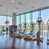 Sportcentrum