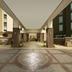 Gebouw