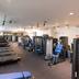 Sportcentrum