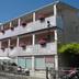 Gebouw