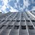Gebouw
