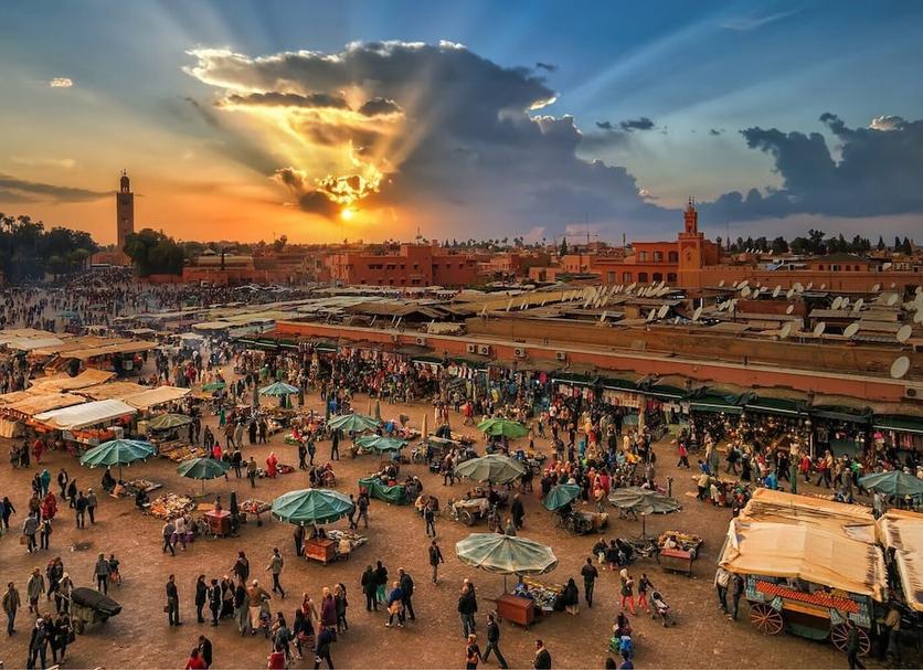 Buiten zicht Foto's