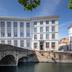 Gebouw