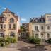 Gebouw