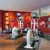 Sportcentrum