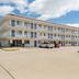 Gebouw