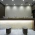 Receptie