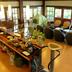 Receptie