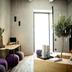 Andere