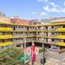 Gebouw