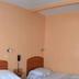 Andere
